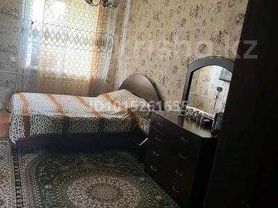 3-бөлмелі пәтер · 57 м² · 4/4 қабат, Жансугурова 100, бағасы: 20 млн ₸ в Талдыкоргане