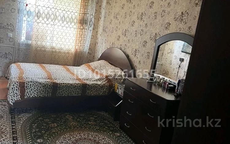 3-комнатная квартира · 57 м² · 4/4 этаж, Жансугурова 100 за 20 млн ₸ в Талдыкоргане — фото 2