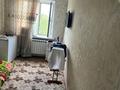 3-комнатная квартира · 57 м² · 4/4 этаж, Жансугурова 100 за 20 млн ₸ в Талдыкоргане — фото 2