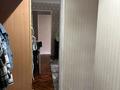 3-комнатная квартира · 57 м² · 4/4 этаж, Жансугурова 100 за 20 млн ₸ в Талдыкоргане — фото 5