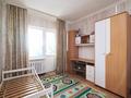 4-бөлмелі пәтер · 89 м² · 3/5 қабат, Жамбыл Жабаев 12к2, бағасы: ~ 24.6 млн ₸ в Астане, Алматы р-н — фото 5