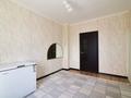 4-бөлмелі пәтер · 89 м² · 3/5 қабат, Жамбыл Жабаев 12к2, бағасы: ~ 24.6 млн ₸ в Астане, Алматы р-н — фото 16