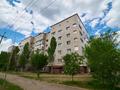 4-бөлмелі пәтер · 89 м² · 3/5 қабат, Жамбыл Жабаев 12к2, бағасы: ~ 24.6 млн ₸ в Астане, Алматы р-н — фото 30