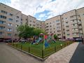 4-бөлмелі пәтер · 89 м² · 3/5 қабат, Жамбыл Жабаев 12к2, бағасы: ~ 24.6 млн ₸ в Астане, Алматы р-н — фото 28