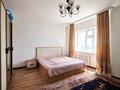 4-бөлмелі пәтер · 89 м² · 3/5 қабат, Жамбыл Жабаев 12к2, бағасы: ~ 24.6 млн ₸ в Астане, Алматы р-н — фото 21