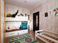 4-бөлмелі пәтер · 89 м² · 3/5 қабат, Жамбыл Жабаев 12к2, бағасы: ~ 24.6 млн ₸ в Астане, Алматы р-н — фото 22