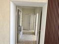 2-бөлмелі пәтер · 55 м² · 3/6 қабат, Тамерлановское шоссе 18 Г, бағасы: 160 000 ₸ в Шымкенте — фото 2