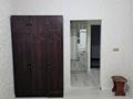 2-бөлмелі пәтер · 55 м² · 3/6 қабат, Тамерлановское шоссе 18 Г, бағасы: 160 000 ₸ в Шымкенте — фото 3