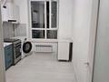 2-бөлмелі пәтер · 55 м² · 3/6 қабат, Тамерлановское шоссе 18 Г, бағасы: 160 000 ₸ в Шымкенте