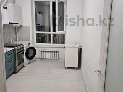 2-бөлмелі пәтер · 55 м² · 3/6 қабат, Тамерлановское шоссе 18 Г, бағасы: 160 000 ₸ в Шымкенте