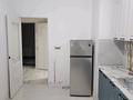 2-бөлмелі пәтер · 55 м² · 3/6 қабат, Тамерлановское шоссе 18 Г, бағасы: 160 000 ₸ в Шымкенте — фото 6