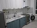 2-бөлмелі пәтер · 55 м² · 3/6 қабат, Тамерлановское шоссе 18 Г, бағасы: 160 000 ₸ в Шымкенте — фото 8