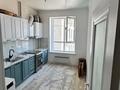 2-бөлмелі пәтер · 55 м² · 3/6 қабат, Тамерлановское шоссе 18 Г, бағасы: 160 000 ₸ в Шымкенте