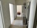 2-бөлмелі пәтер · 55 м² · 3/6 қабат, Тамерлановское шоссе 18 Г, бағасы: 160 000 ₸ в Шымкенте — фото 3