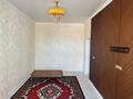 2-бөлмелі пәтер · 55 м² · 3/6 қабат, Тамерлановское шоссе 18 Г, бағасы: 160 000 ₸ в Шымкенте — фото 4