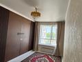 2-бөлмелі пәтер · 55 м² · 3/6 қабат, Тамерлановское шоссе 18 Г, бағасы: 160 000 ₸ в Шымкенте — фото 5