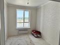 2-бөлмелі пәтер · 55 м² · 3/6 қабат, Тамерлановское шоссе 18 Г, бағасы: 160 000 ₸ в Шымкенте — фото 6