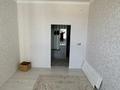 2-бөлмелі пәтер · 55 м² · 3/6 қабат, Тамерлановское шоссе 18 Г, бағасы: 160 000 ₸ в Шымкенте — фото 7