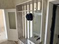 2-бөлмелі пәтер · 55 м² · 3/6 қабат, Тамерлановское шоссе 18 Г, бағасы: 160 000 ₸ в Шымкенте — фото 9