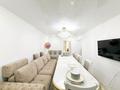 3-бөлмелі пәтер · 60 м² · 3/4 қабат, Г.Орманова 23, бағасы: 23.8 млн ₸ в Талдыкоргане — фото 2
