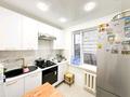 3-бөлмелі пәтер · 60 м² · 3/4 қабат, Г.Орманова 23, бағасы: 23.8 млн ₸ в Талдыкоргане — фото 3