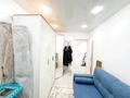 3-бөлмелі пәтер · 60 м² · 3/4 қабат, Г.Орманова 23, бағасы: 23.8 млн ₸ в Талдыкоргане — фото 5