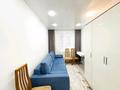 3-бөлмелі пәтер · 60 м² · 3/4 қабат, Г.Орманова 23, бағасы: 23.8 млн ₸ в Талдыкоргане — фото 7