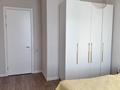 2-комнатная квартира · 56 м² · 8/17 этаж, Шығанақ 1 — Кенесары за 53 млн ₸ в Астане, Сарыарка р-н — фото 5