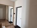 2-комнатная квартира · 56 м² · 8/17 этаж, Шығанақ 1 — Кенесары за 53 млн ₸ в Астане, Сарыарка р-н — фото 10