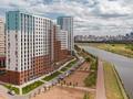 2-комнатная квартира · 56 м² · 8/17 этаж, Шығанақ 1 — Кенесары за 53 млн ₸ в Астане, Сарыарка р-н — фото 13
