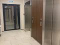 2-комнатная квартира · 56 м² · 8/17 этаж, Шығанақ 1 — Кенесары за 53 млн ₸ в Астане, Сарыарка р-н — фото 14