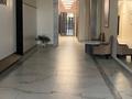 2-комнатная квартира · 56 м² · 8/17 этаж, Шығанақ 1 — Кенесары за 53 млн ₸ в Астане, Сарыарка р-н — фото 15