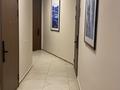 2-комнатная квартира · 56 м² · 8/17 этаж, Шығанақ 1 — Кенесары за 53 млн ₸ в Астане, Сарыарка р-н — фото 16