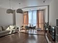 2-комнатная квартира · 56 м² · 8/17 этаж, Шығанақ 1 — Кенесары за 53 млн ₸ в Астане, Сарыарка р-н