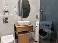 2-комнатная квартира · 56 м² · 8/17 этаж, Шығанақ 1 — Кенесары за 53 млн ₸ в Астане, Сарыарка р-н — фото 8