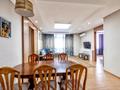 3-комнатная квартира · 100 м² · 7/28 этаж, Кошкарбаева 2 — Б.Момышулы за 30 000 ₸ в Астане, Алматы р-н