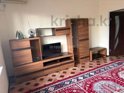 2-комнатная квартира · 70 м² · 2/6 этаж, мкр Центральный, Исенова 87 — Областной Акимат, Набережная за 250 000 〒 в Атырау