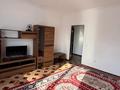 2-бөлмелі пәтер · 70 м² · 2/6 қабат, мкр Центральный, Исенова 87 — Областной Акимат, Набережная, бағасы: 250 000 ₸ в Атырау