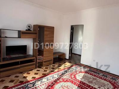 2-бөлмелі пәтер · 70 м² · 2/6 қабат, мкр Центральный, Исенова 87 — Областной Акимат, Набережная, бағасы: 250 000 ₸ в Атырау
