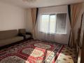 2-бөлмелі пәтер · 70 м² · 2/6 қабат, мкр Центральный, Исенова 87 — Областной Акимат, Набережная, бағасы: 250 000 ₸ в Атырау — фото 2