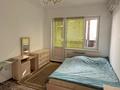 2-бөлмелі пәтер · 70 м² · 2/6 қабат, мкр Центральный, Исенова 87 — Областной Акимат, Набережная, бағасы: 250 000 ₸ в Атырау — фото 3
