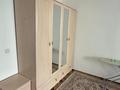 2-бөлмелі пәтер · 70 м² · 2/6 қабат, мкр Центральный, Исенова 87 — Областной Акимат, Набережная, бағасы: 250 000 ₸ в Атырау — фото 4