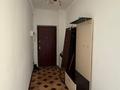 2-бөлмелі пәтер · 70 м² · 2/6 қабат, мкр Центральный, Исенова 87 — Областной Акимат, Набережная, бағасы: 250 000 ₸ в Атырау — фото 5
