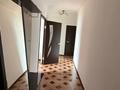 2-бөлмелі пәтер · 70 м² · 2/6 қабат, мкр Центральный, Исенова 87 — Областной Акимат, Набережная, бағасы: 250 000 ₸ в Атырау — фото 6