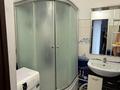 2-бөлмелі пәтер · 70 м² · 2/6 қабат, мкр Центральный, Исенова 87 — Областной Акимат, Набережная, бағасы: 250 000 ₸ в Атырау — фото 7