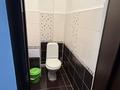 2-бөлмелі пәтер · 70 м² · 2/6 қабат, мкр Центральный, Исенова 87 — Областной Акимат, Набережная, бағасы: 250 000 ₸ в Атырау — фото 8