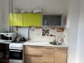 2-бөлмелі пәтер · 70 м² · 2/6 қабат, мкр Центральный, Исенова 87 — Областной Акимат, Набережная, бағасы: 250 000 ₸ в Атырау — фото 9