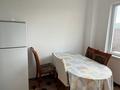 2-бөлмелі пәтер · 70 м² · 2/6 қабат, мкр Центральный, Исенова 87 — Областной Акимат, Набережная, бағасы: 250 000 ₸ в Атырау — фото 10