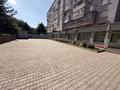 Свободное назначение, офисы · 562 м² за 3.5 млн ₸ в Алматы, Медеуский р-н