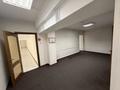 Свободное назначение, офисы · 562 м² за 3.5 млн ₸ в Алматы, Медеуский р-н — фото 10
